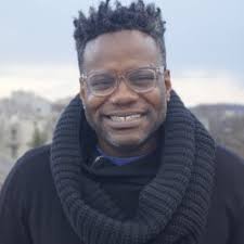 Highlights from Elijah Perry's Appearance