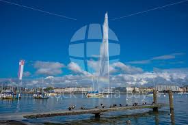 Maybe you would like to learn more about one of these? Geneva Switzerland Lake Fountain And Hotels Stock Media Bay Https Stockmediabay Com Wp Content Uploads 2020 10 Geneva Switzerland Lake Fountain And Hotels 681 Jpg