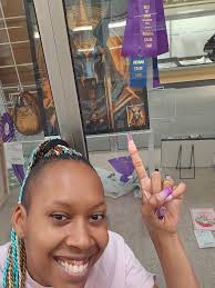 Indiana wins multi-state event