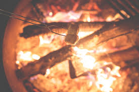 Arkansas burn ban fire pit. Campfires Banned In Lake Chelan National Recreation Area Parts Of North Cascades National Park Kiro 7 News Seattle