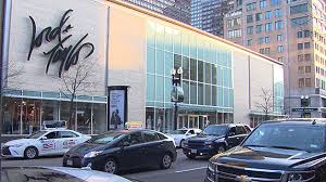 Check spelling or type a new query. Major Data Breach Hits Saks Fifth Avenue Lord Taylor Stores Cbs Boston