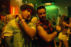 Lirik despacito dari via vallen ini dipublikasikan pada tanggal 4 juli 2017 (4 tahun yang lalu). Despacito Lyrics Translated To English Are Very Raunchy The Independent The Independent