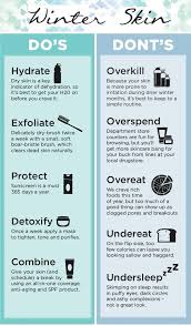 Winter Skin Care Tips To Help You Stay Dewy And Radiant During A Hectic Holiday Season And The Winter Months That Follow In 2020 Winter Skin Care Winter Skin Skin Tips