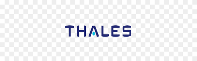 Logo thailand thai pbs thai public broadcasting service thaipbs, logo thailand, text, logo png. Thai Pbs Logo Png Png Image Pbs Logo Png Stunning Free Transparent Png Clipart Images Free Download