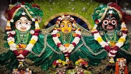 Puri: 10 Amazing Facts About Puri Jagannath Temple - Times of ...