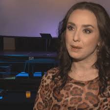 Ousted: Rich Meyer talks about his exit from QND Volleyball