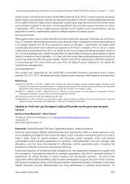 194 likes · 5 were here. 2