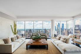 Maybe you would like to learn more about one of these? Gisele Bundchen And Tom Brady S Former Nyc Apartment Is For Sale And The Views Are Divine