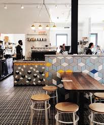A Guide To Minneapolis Best Coffee Shops Best Coffee Shop Minneapolis Restaurants Minneapolis Shopping