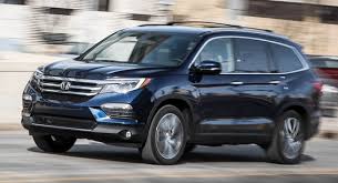 Image result for honda 2019