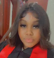 Mentoring–A Beautifully Rewarding Relationship — Patricia Walsh Chadwick