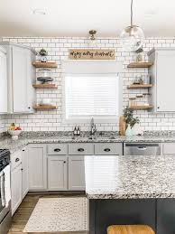 Use rugs to unify elements of. Enjoy Every Moment Sign In 2021 Farmhouse Kitchen Design Diy Kitchen Renovation Home Decor Kitchen
