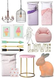 Of course, redecorating your bedroom to suit the cottage life will require the right sets of furniture, curtains, quilts and wallpapers. Pillowfort Kids Decor At Target Style Your Senses Target Kids Room Target Room Decor Kid Room Decor