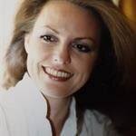 Gail Tabor Johnson Obituary