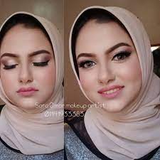 Sara omar is currently considered a single author. if one or more works are by a distinct, homonymous authors, go ahead and split the author. Ø§Ù„Ø±Ù‚Ù‡ By Sara Omar Makeup Sara Omar Makeup Artist Facebook