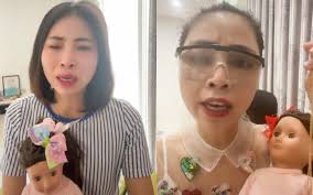 Thơ nguyễn đã trở lại thật rồi. Ä'á»ƒ Nghá»‹ Tiktok Xá»­ Ly Kenh ThÆ¡ Nguyá»…n
