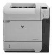 Wählen sie den benötigten treiber und laden ihn. Panasonic Laserdrucker Preisvergleich Mit Test Bei Guenstiger De