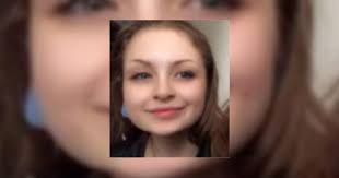 76 million-year-old dinosaur skeleton to be auctioned in New York City