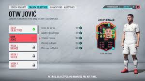 Make your own fifa card, 100% custom made and personalised fifa 21 poster can be personalised with your photo, name, stats and any club badge. Pin On Ui Design