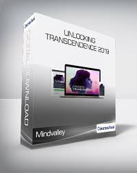 In this article, i will be talking about two quests by jeffrey allen: Download Mindvalley 12 Dimensions Of Mastery Lifebook Challenge Courseavai Best Online Courses