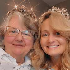 Lady Gaga acknowledged a now-deleted Facebook group called “Stefani  Germanotta, you will never be famous," which was created by fellow NYU  classmates during her time at the university. "Some people I went