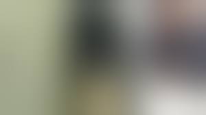 更衣室でバイトの女子高生の着替えを盗撮した画像や動画集 | スクールガールレビュー