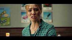 De luizenmoeder yify tv series. Hilarisch Is Dit De Uitgelekte Trailer Van De Luizenmoeder Film Rtl Boulevard Youtube