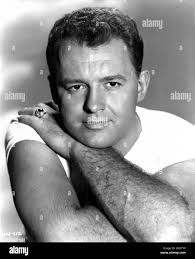 Rod steiger rod steiger rod hi-res stock photography and images