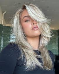 Sharp image hair studio