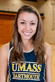 Courtney Testa's Instagram, Twitter & Facebook