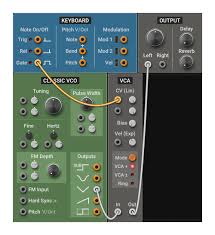 T h e m atrix a = fa 5' c d. Aas Multiphonics Cv 1 Manual