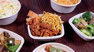 Press alt + / to open this menu. Happy Kitchen Takeaway In Leamington Spa Cv31 Menu Order Chinese Malaysian Thai Online