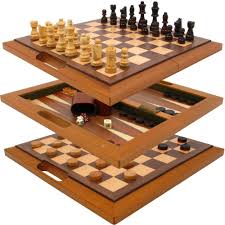 Check spelling or type a new query. 5 Best Backgammon Sets Reviewed In Detail Jul 2021