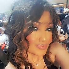 Any remedies for a cracked TV screen?