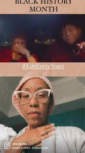 Disney Gospel Princess (@che.butta)’s videos with original sound