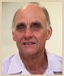 Vale Neil Burnett from Wyan. More details here https://indynr.com/funerals/