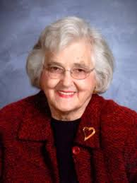 Sue Helen Hill Obituary 2023