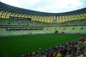 Aggiornamenti delle partite, risultati, statistiche, calendario, gironi, urne, sorteggi e partite. Uefa Europa League 2020 2021 Wikipedia