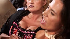 False Facts About The Wild West You Always Thought Were True