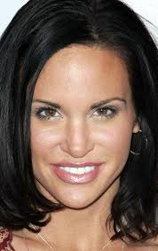 Ella Daniel — на SPlay