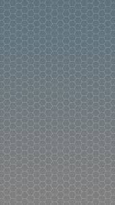 Gray Honey Combs Pattern Ios 11 Iphone X Wallpaper Hd Grey Wallpaper Iphone Apple Wallpaper Iphone
