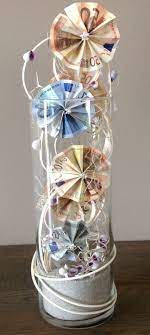 Die passenden ideen finden sie hier. 140 40 Geburtstag Ideen Geschenke Geschenkideen Geldgeschenke Basteln