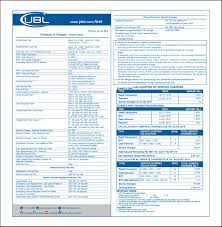 You can check your bank account balance and account statement through whatsapp. United Bank Limited