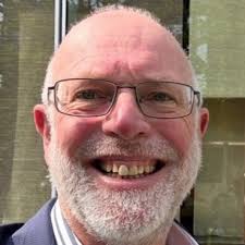 Delighted to announce I have partnered with Adidas Golf and officially  joined the Three Stripes family!