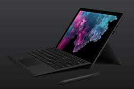 Check spelling or type a new query. Microsoft Black Friday 2020 Deals Surface Pro Xbox One S More