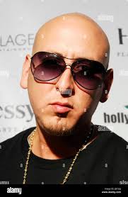 Omar cruz hi-res stock photography and images