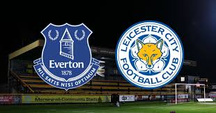 We did not find results for: Everton Vs Leicester City 00h00 Ngay 2 7 Trá»±c Tiáº¿p Bong Ä'a Ngoáº¡i Háº¡ng Anh 2020
