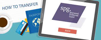 Starwood preferred guest business credit card from american express. Starwood Preferred Guest Business Credit Card From American Express