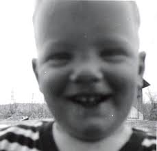 William Pool Obituary June 3, 2024