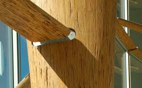 Is a member of the home builders association of metro denver as well as of mountain states lumber and building materials dealers association. Parallel Strand Lumber Engineered Wood Structurecraft Engineered Wood Sawn Timber Timber Structure